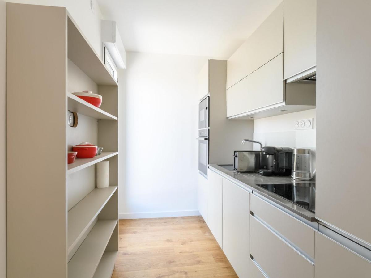 ארסשון Apartment Claire-4 By Interhome מראה חיצוני תמונה