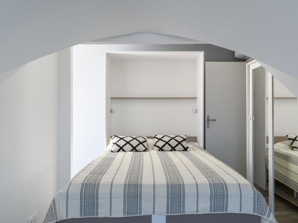 ארסשון Apartment Claire-4 By Interhome מראה חיצוני תמונה