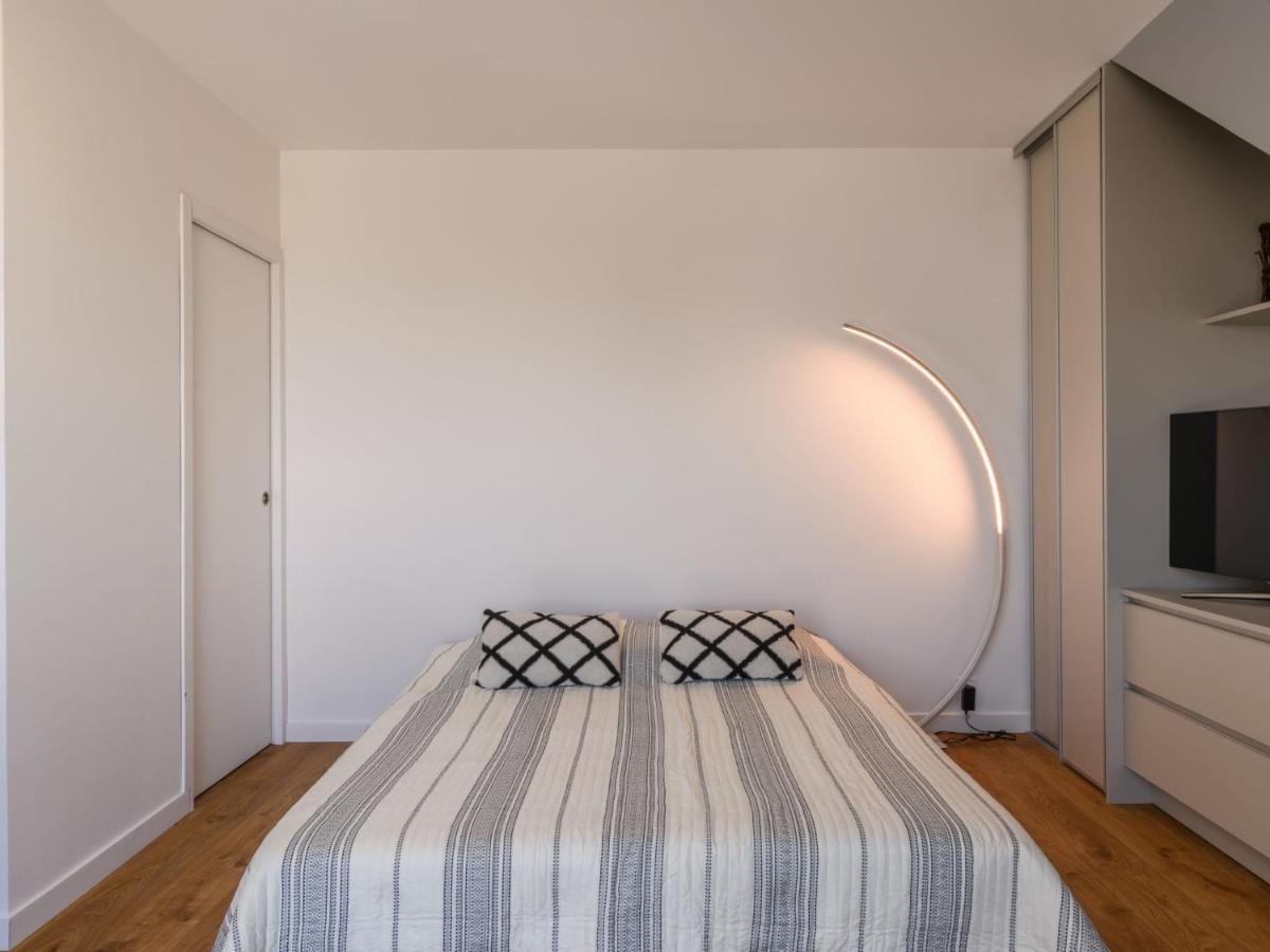 ארסשון Apartment Claire-4 By Interhome מראה חיצוני תמונה